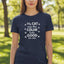 My Cat Picked This – Soft Graphic Tee