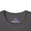 My Cat Picked This – Soft Graphic Tee