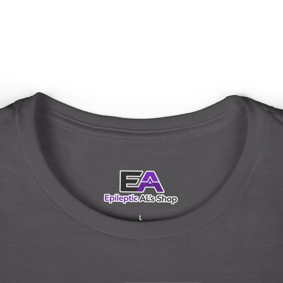 My Cat Picked This – Soft Graphic Tee