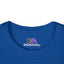 My Cat Picked This – Soft Graphic Tee