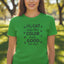 My Cat Picked This – Soft Graphic Tee