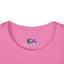 My Cat Picked This – Soft Graphic Tee