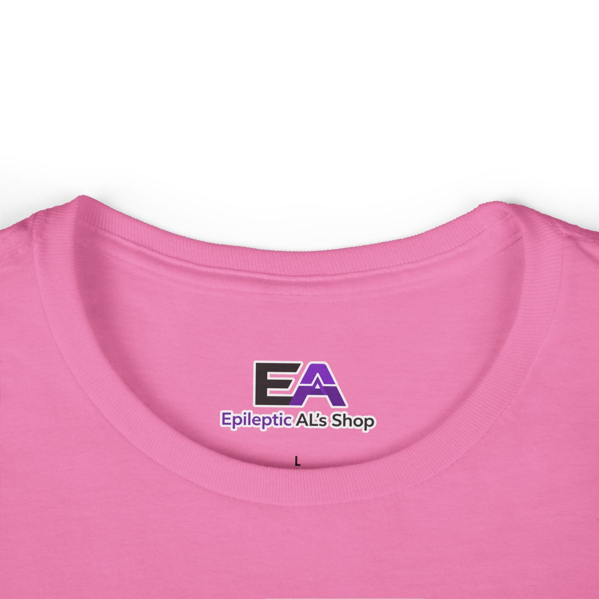 My Cat Picked This – Soft Graphic Tee