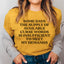 My Demands Tee