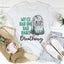 My Ex Had One Bad Habit Tee - Korvel