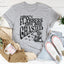 Camiseta My Flabbers Have Been Ghasted