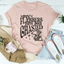 Camiseta My Flabbers Have Been Ghasted