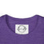 Camiseta Guerrero de Epilepsia - Celebra la Fuerza y la Conciencia
