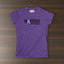 Camiseta Guerrero de Epilepsia - Celebra la Fuerza y la Conciencia