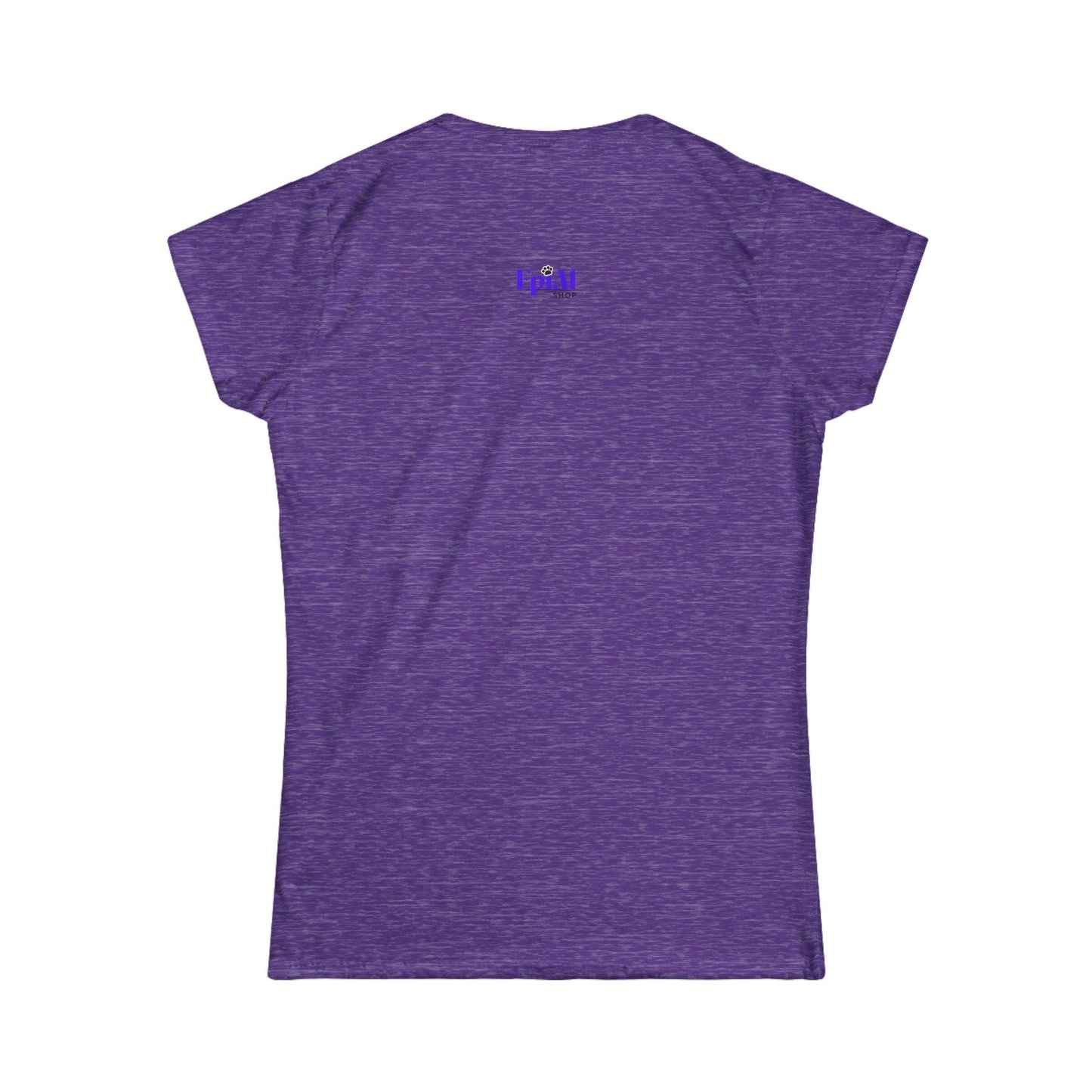 Camiseta Guerrero de Epilepsia - Celebra la Fuerza y la Conciencia