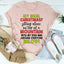 My Ideal Christmas Tee