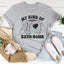 My Kind Of Bath Bomb Tee