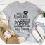 My Lipgloss Tee - Soft Cotton T-Shirt