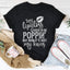 My Lipgloss Tee - Soft Cotton T-Shirt