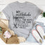 My Milkshake Tee