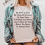 My Mind Is Like My Internet Browser Tee