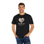 Ultimate Comfort Unisex Garment-Dyed Tee - Korvel