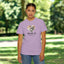 Ultimate Comfort Unisex Garment-Dyed Tee