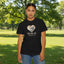 Ultimate Comfort Unisex Garment-Dyed Tee