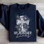 My Redeemer Lives Sweatshirt