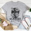 My Redeemer Lives Tee