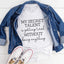 My Secret Talent Tee