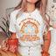 My Toxic Trait Is That I Want To Quit My Job Tee