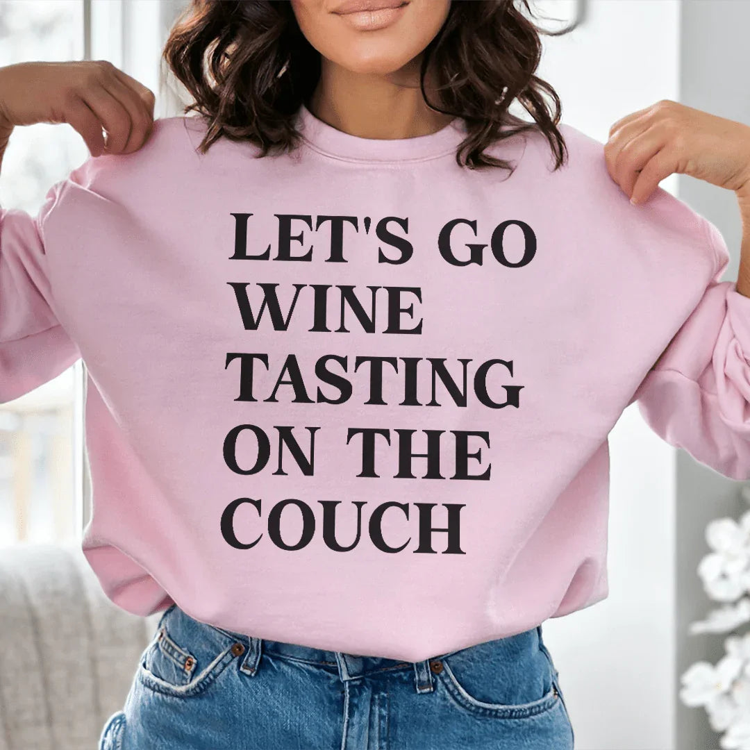 Mon Trait Toxique Est Que Dès Que Le Soleil Commence À Briller Sweatshirt