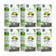 Organic Moringa Earl Grey Tea - 25 Wrapped Bags