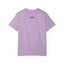 Unisex Myoclonic Seizure Awareness Garment-Dyed Tee - Korvel