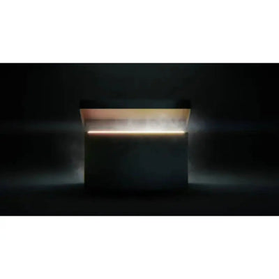 Mystery Box – Even More Hart Box – Ultimate Surprise Gift Collection