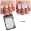 Cracked Nail Repair Gel - Strengthen and Restore