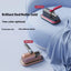 Cordless Handheld Bed Vacuum Cleaner for Deep Cleaning