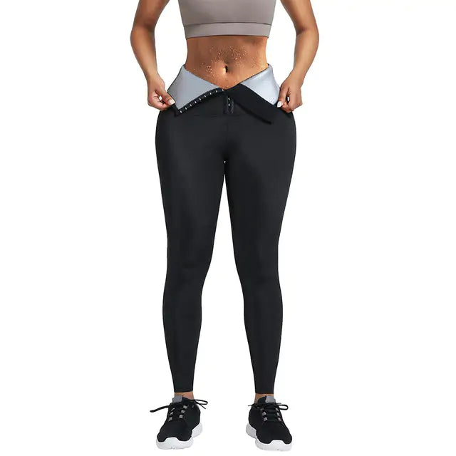 Premium Fitness Leggings for Women