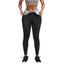Premium Fitness Leggings for Women