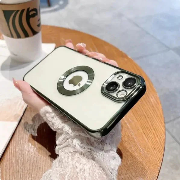 Luxury Phone Case for Ultimate Style and Protection