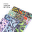 Premium Nail Art Stickers for Creative Customization