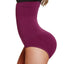 Premium High Waisted Briefs for a Flattering Silhouette