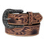 Sunflower Inlay | Nocona Womens - Korvel
