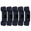 Support de câble clip premium pour des espaces organisés