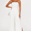 Combinaison Chic pour Femmes pour Chaque Occasion