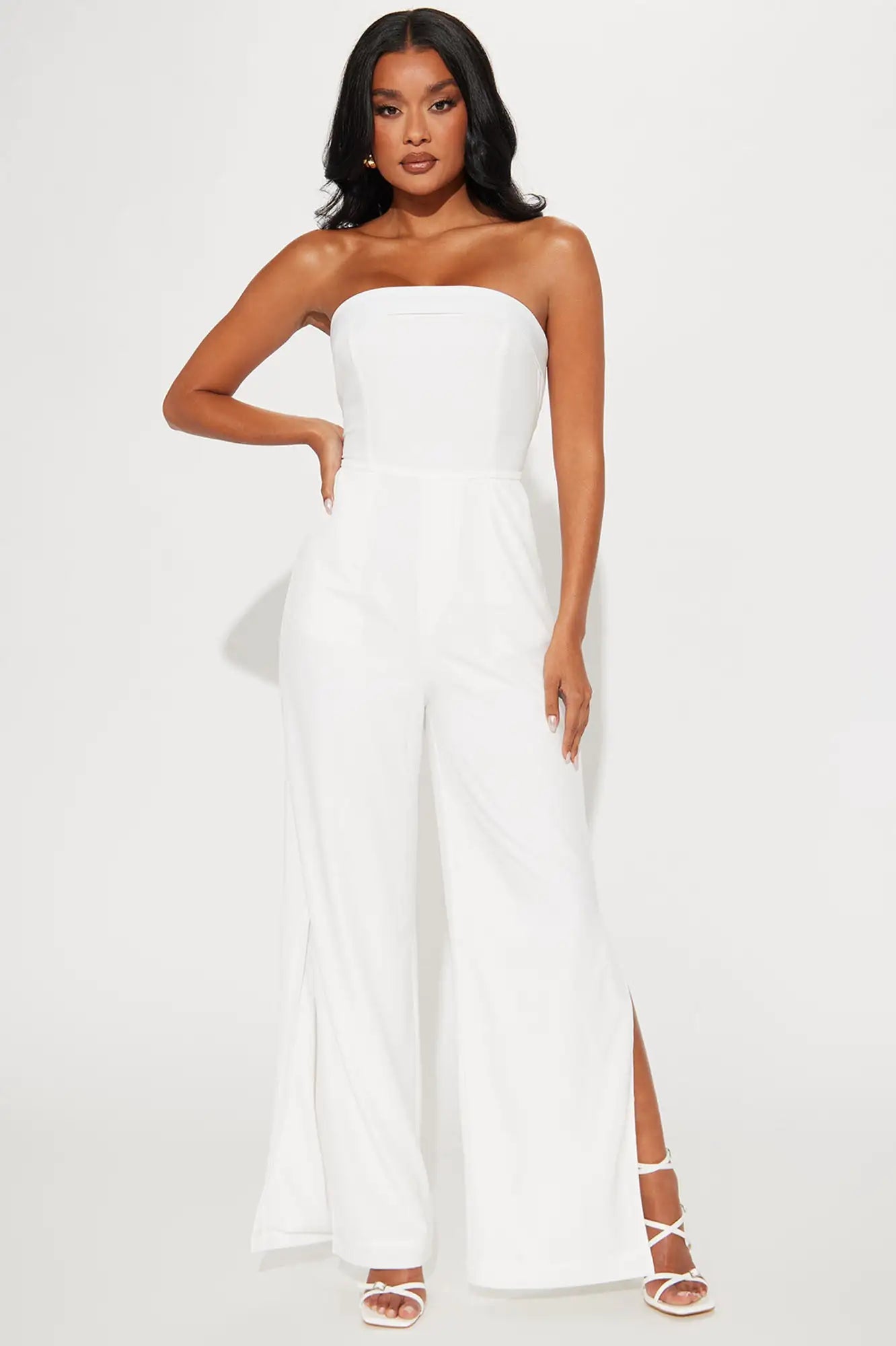 Combinaison Chic pour Femmes pour Chaque Occasion