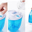 Premium Cool Mist Humidifier for Home Comfort