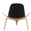 Leisure Design Office Chair