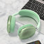 P9 Wireless Bluetooth Gaming Headphones