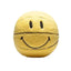 Basketball Plush Toy - Cozy Cuddly Companion