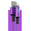Premium Fast Charger USB Cable