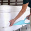 Cuña de colchón ErgoLift: herramienta ergonómica para elevar la cama