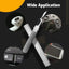 Kit de nettoyage pour écouteurs Bluetooth
