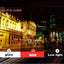 Premium Dual Lens HD 1080P Dash Cam for Comprehensive Coverage